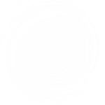 Metaverse University