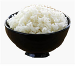 Rice Clan Bedwars