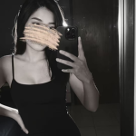 byra98