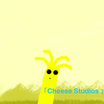 「Cheese Studios 」