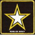 SAU (Sniper Assault Unit)