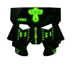 Roblox entity thumbnail