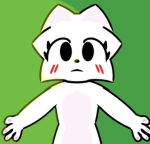 Los furrys UwU