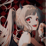 - cherries’s closet -
