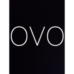 ovo 단