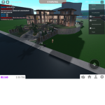 Who needs a Builder in Bloxburg