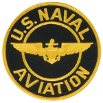 USN | Naval Aviation |