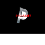 progamer army