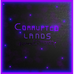 Corrupted Lands