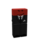 ark and redf are bored and made something new