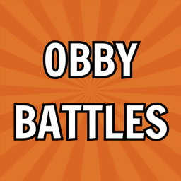 Obby Battles