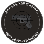 (RCPR) Special Weapons Department
