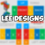 Lee Designs