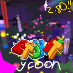 [MASSIVE UPDATE] Eternal Towers of Hell Tycoon