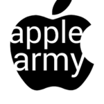 Applepie Army