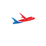 Jet world airlines