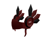 Roblox entity thumbnail