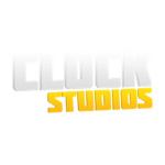 Clock Studios!