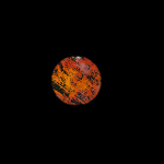 Space Colonize