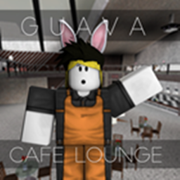 Guava's Cafe
