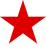 Macy's Store ®