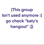 Y2k CORE / SLAYS