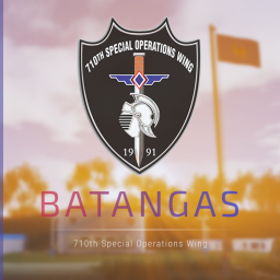 Batangas
