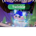 Hello this a group where friends hangout and talk