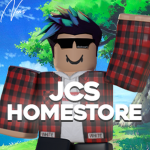 Jensen’s Creation Services