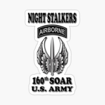 The-Night-Stalkers