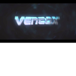 Ventox