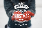 Merry Gang
