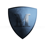 La Famiglia Marcano