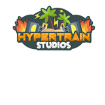 HyperTrain Studios