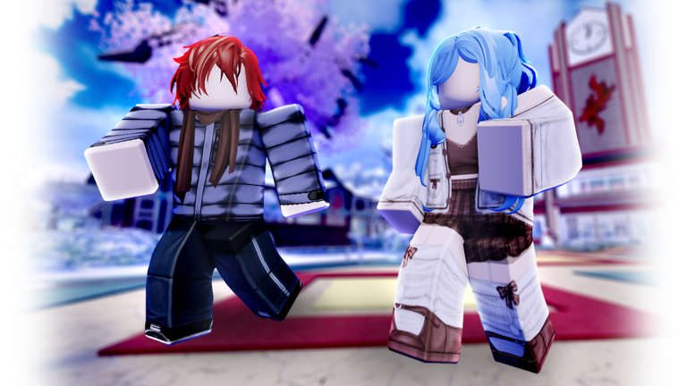 Kaizen [RP] screenshot 6