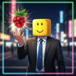 Berry Factory Tycoon 🍓🏭💰