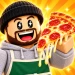 Prince’s Pizza Tycoon icon
