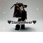 Bounty bear clan