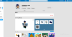 The best Gang (Robux Give out)