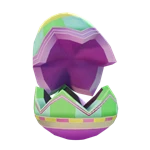 Game Badge Thumbnail