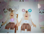 Chicken nuggets cute Club