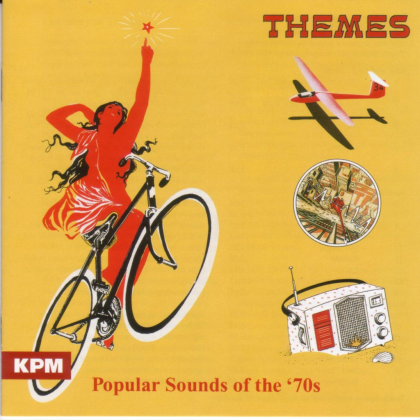 That's What Friends Are For Roblox music