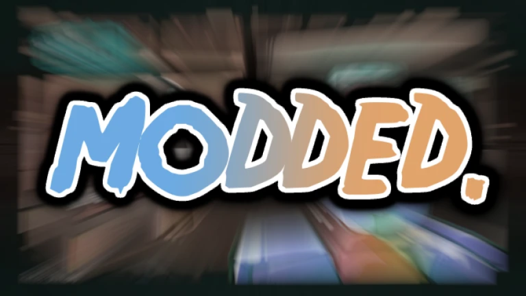 [💎] Flee The Facility Modded screenshot 1