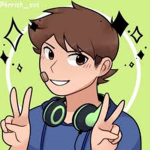 Playz’s Fans Studio
