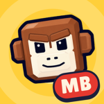 Monkey Boxing Inc.