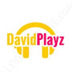 (OFFICIAL) DavidPlayz Fan Group (OFFICIAL)