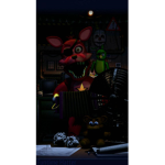 Foxy.Co