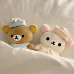 rilakkumaz