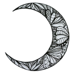 [S:P] Demon Faction