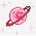 starsxhel